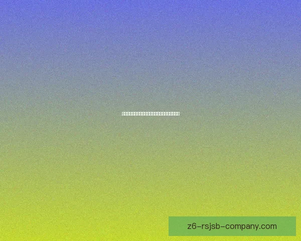 奥尔姆文化遗址与中美洲古代文明的关系与影响研究