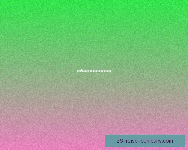 巨龙8阶升级所需条件全面解析及提升策略推荐