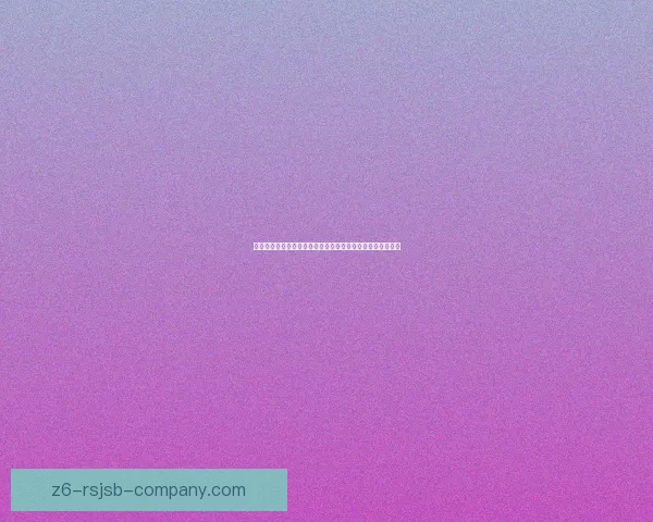 寒冷飞行：探索极地航行的挑战与技术创新如何突破严寒极限