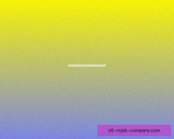 开天辟地游戏：探索未知宇宙，开启属于你的传奇冒险之旅