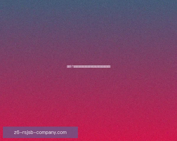 拳皇97完美版免费下载地址与安装教程全攻略含最新补丁和优化